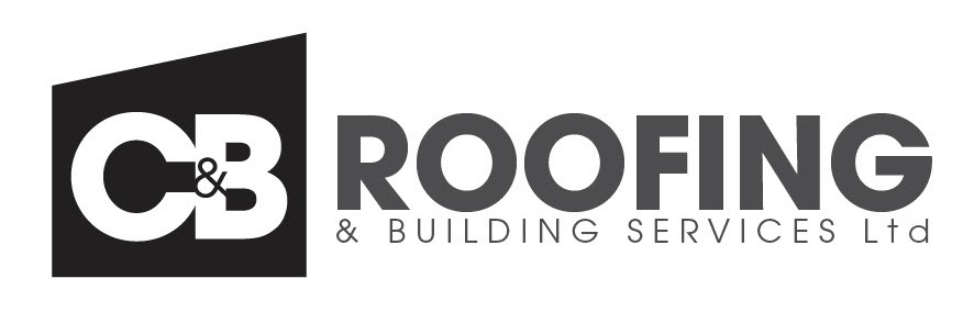 C&B ROOFING AND BUILDING SERVICES LIMITED